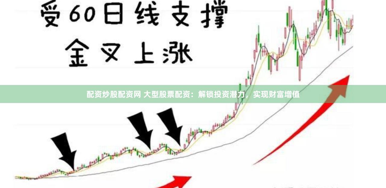 配资炒股配资网 大型股票配资：解锁投资潜力，实现财富增值