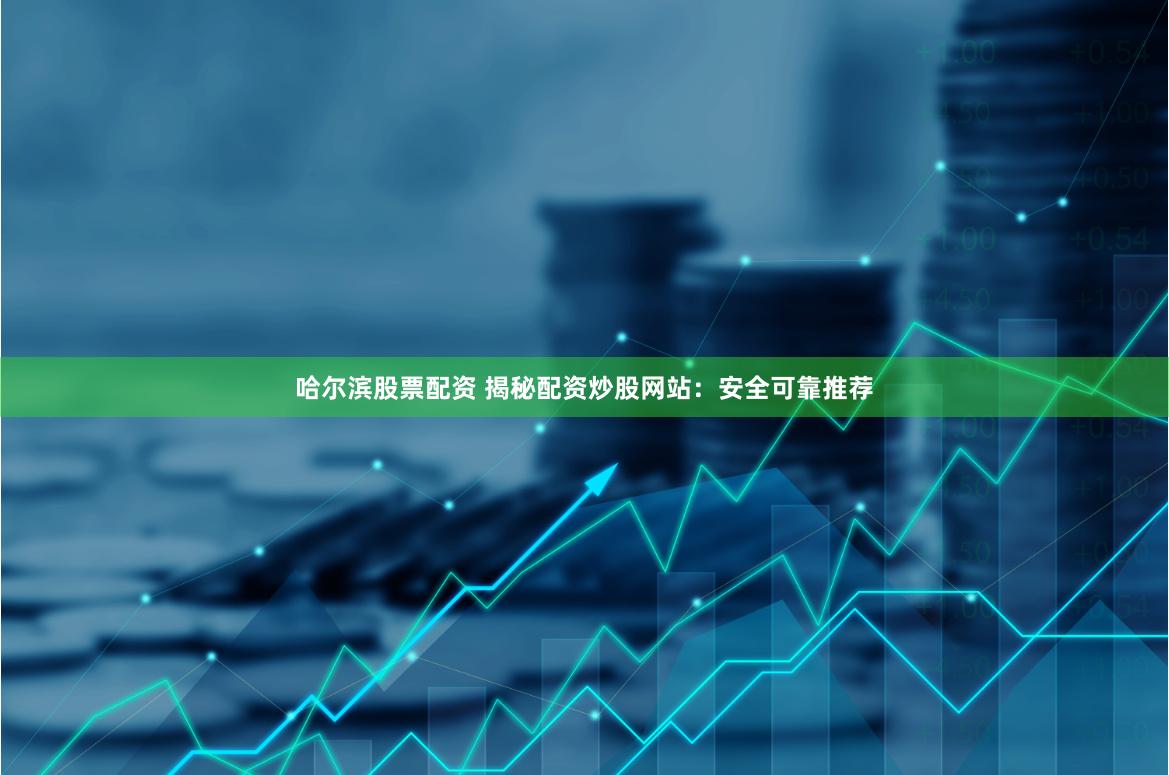 哈尔滨股票配资 揭秘配资炒股网站：安全可靠推荐