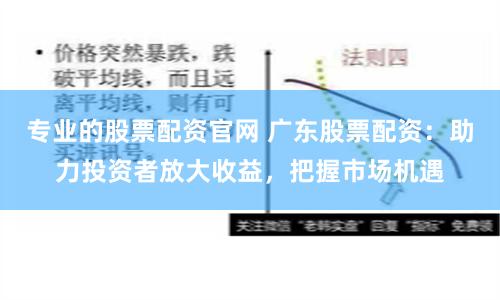 专业的股票配资官网 广东股票配资：助力投资者放大收益，把握市场机遇