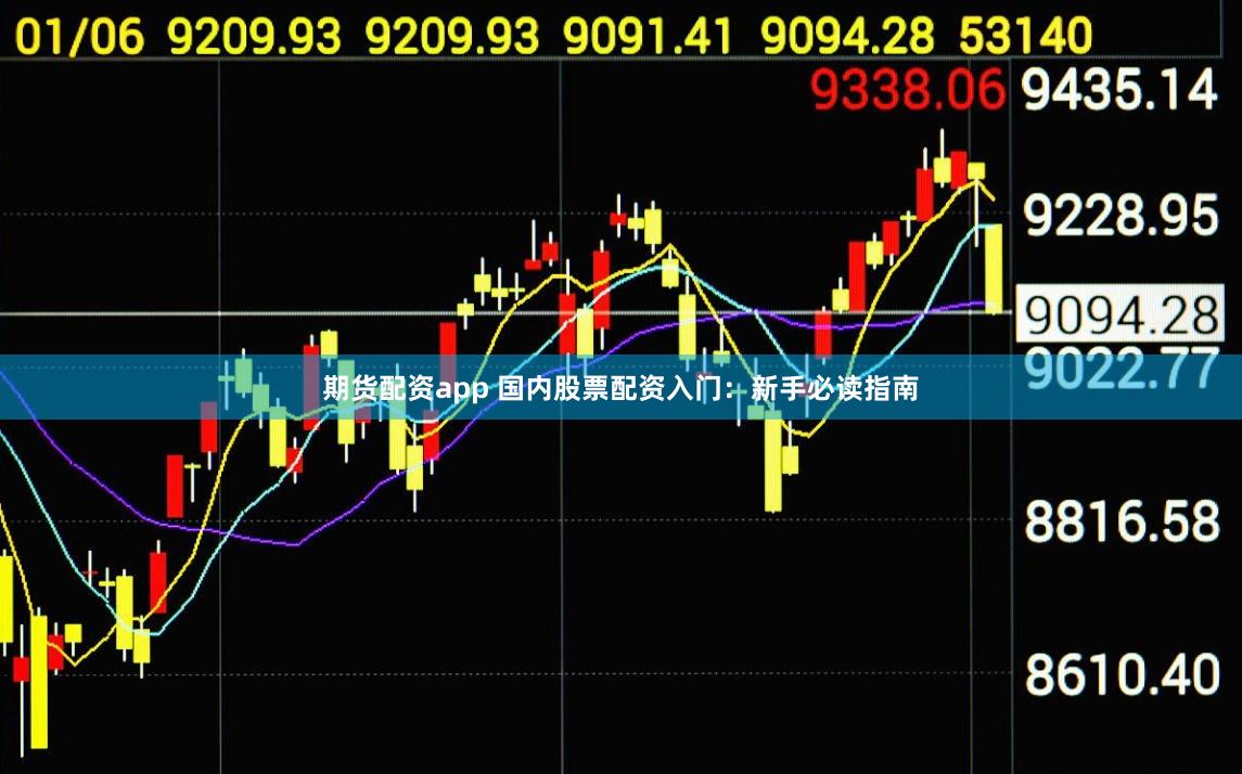 期货配资app 国内股票配资入门：新手必读指南