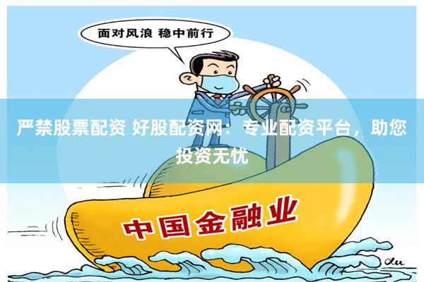 严禁股票配资 好股配资网：专业配资平台，助您投资无忧