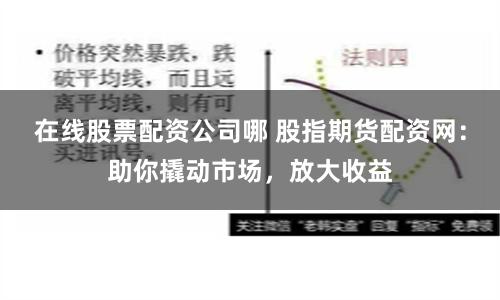 在线股票配资公司哪 股指期货配资网：助你撬动市场，放大收益