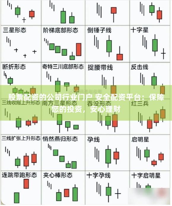 股票配资的公司行业门户 安全配资平台：保障您的投资，安心理财