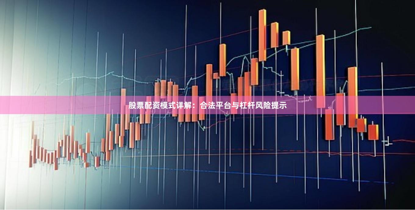 股票配资模式详解：合法平台与杠杆风险提示