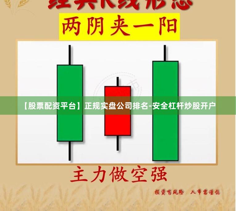 【股票配资平台】正规实盘公司排名-安全杠杆炒股开户