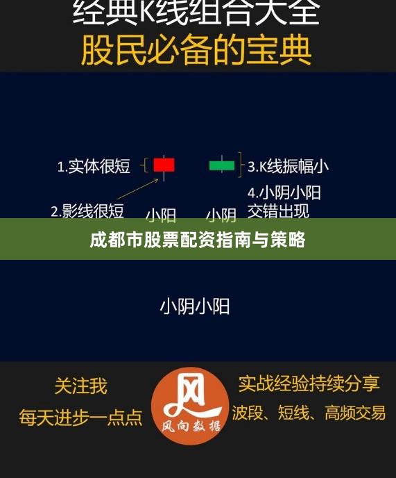 成都市股票配资指南与策略