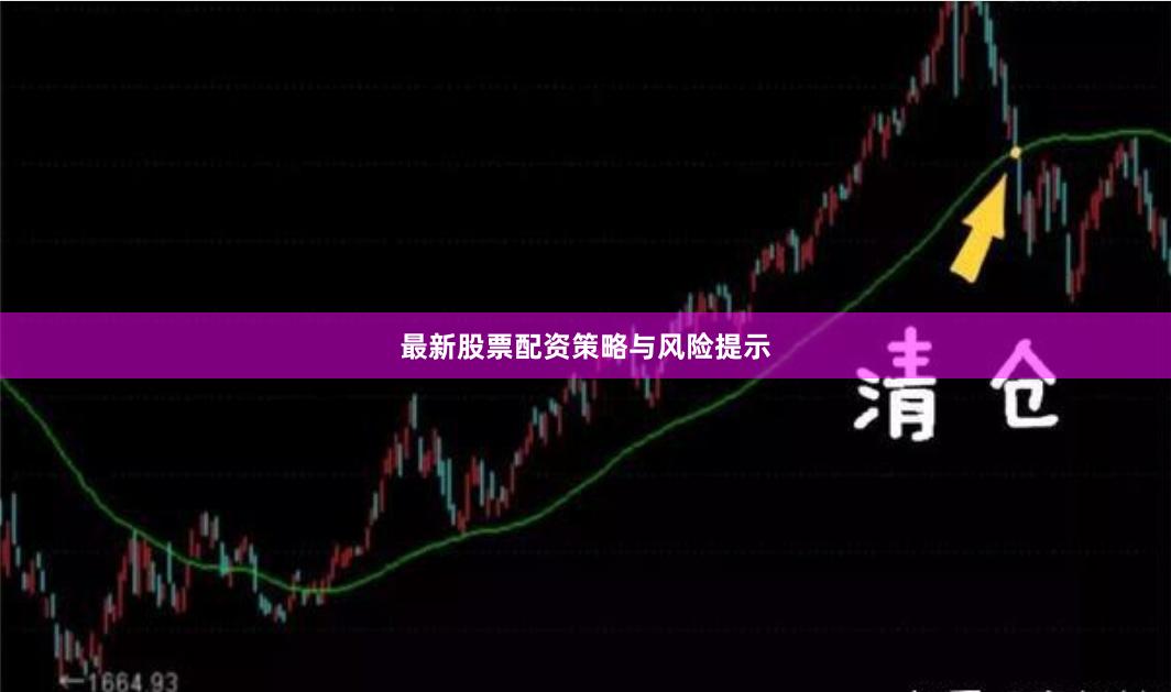 最新股票配资策略与风险提示