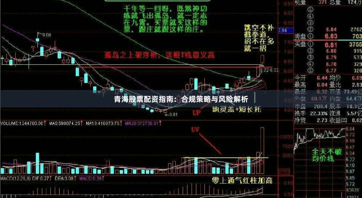 青海股票配资指南：合规策略与风险解析