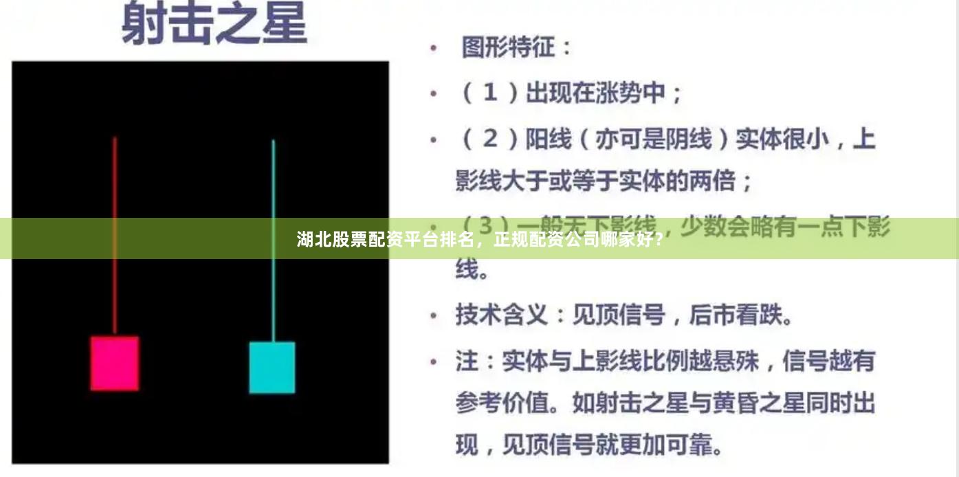 湖北股票配资平台排名，正规配资公司哪家好？