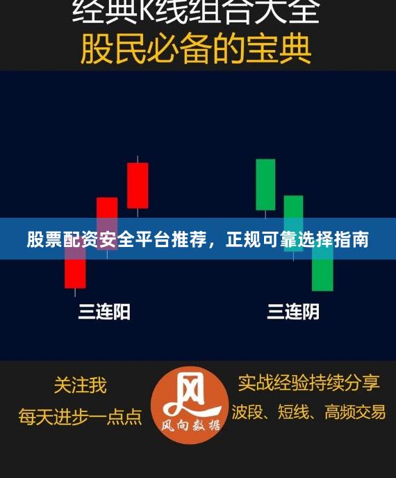股票配资安全平台推荐,正规可靠选择指南