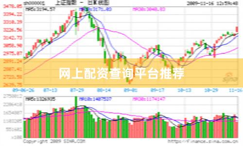 网上配资查询平台推荐