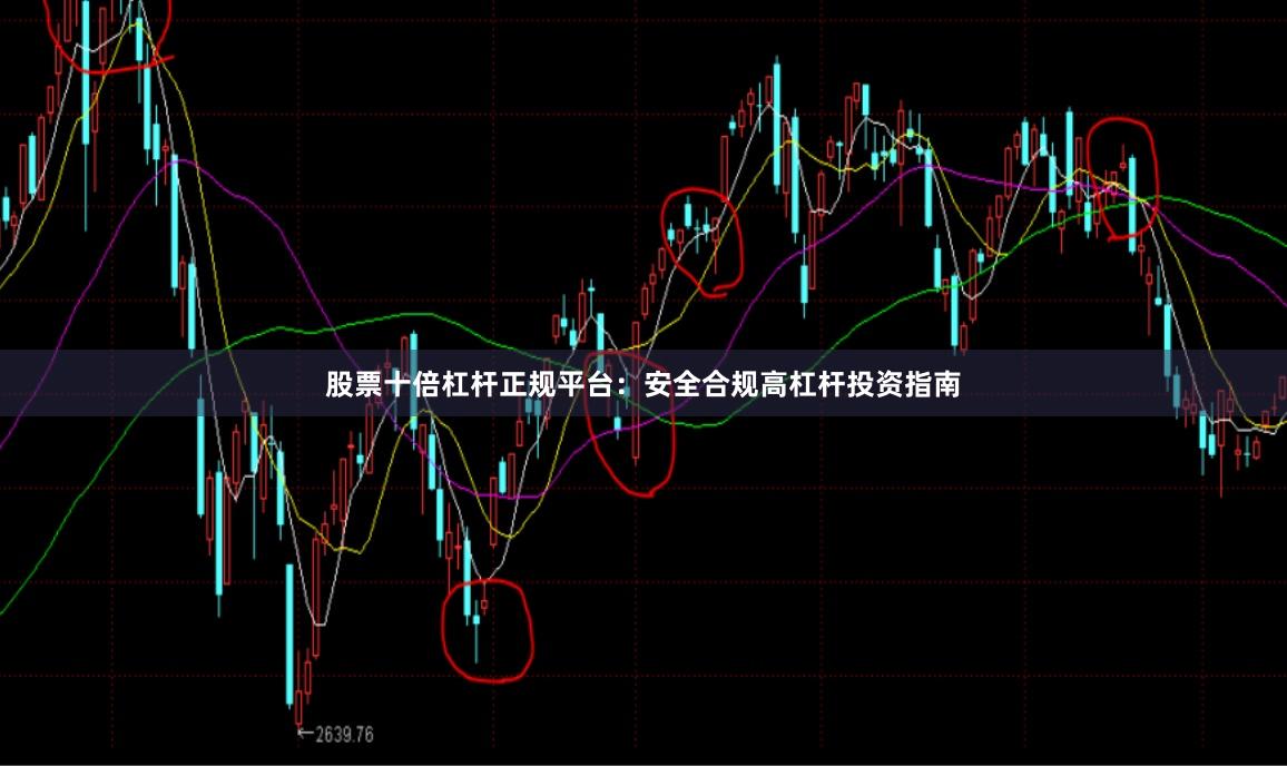 股票十倍杠杆正规平台：安全合规高杠杆投资指南