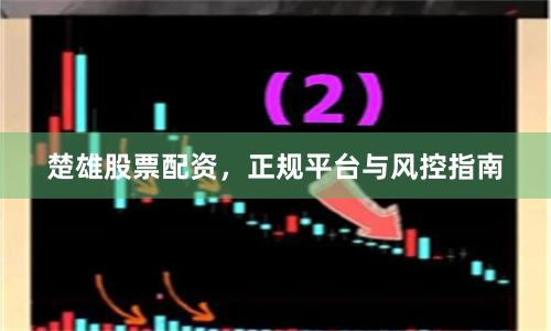楚雄股票配资，正规平台与风控指南