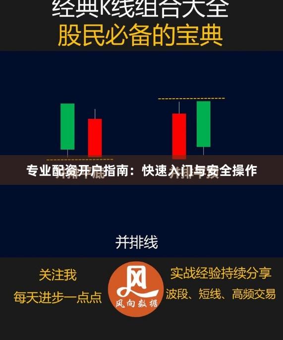 专业配资开户指南：快速入门与安全操作